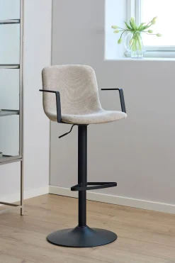 Pablo Barstol | Caso Beige