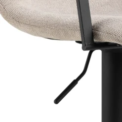 Pablo Barstol | Caso Beige