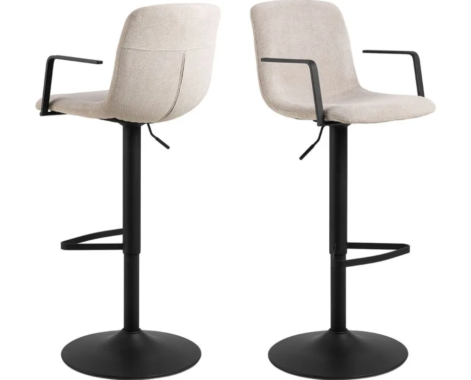 Pablo Barstol | Caso Beige