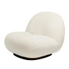 Pacha Lounge Chair