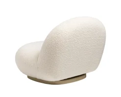 Pacha Lounge Chair