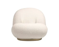 Pacha Lounge Chair