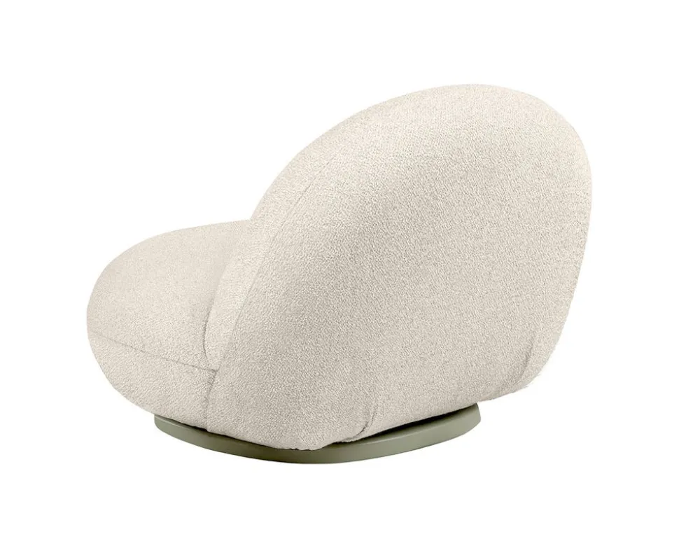 Pacha Outdoor Lounge Chair