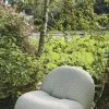 Pacha Outdoor Lounge Chair | Armstöd