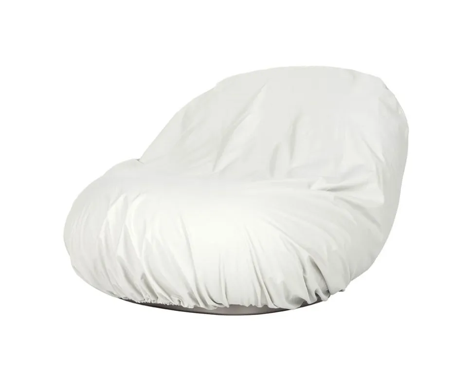 Pacha Outdoor Lounge Chair Väderskydd
