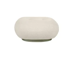 Pacha Outdoor Ottoman