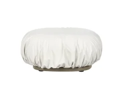 Pacha Outdoor Ottoman Väderskydd
