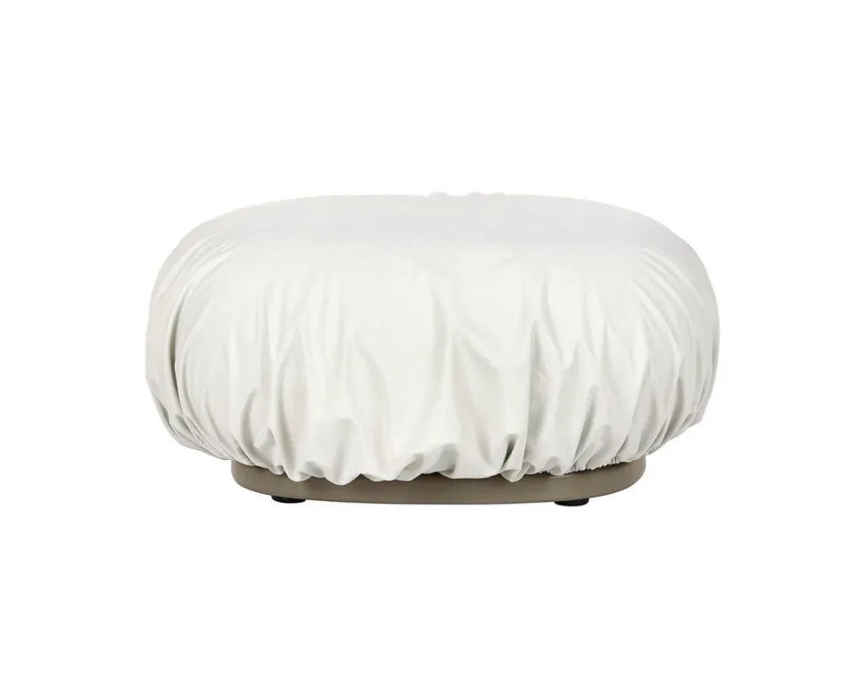 Pacha Outdoor Ottoman Väderskydd