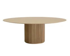 Palais Mega Dining Table