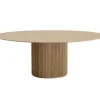 Palais Mega Dining Table