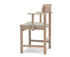 Pal Karmstol | Vitoljad Ek, Driftwood