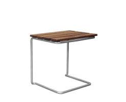 Pall A3 | Teak
