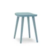 Palle Pall | Lavar 55