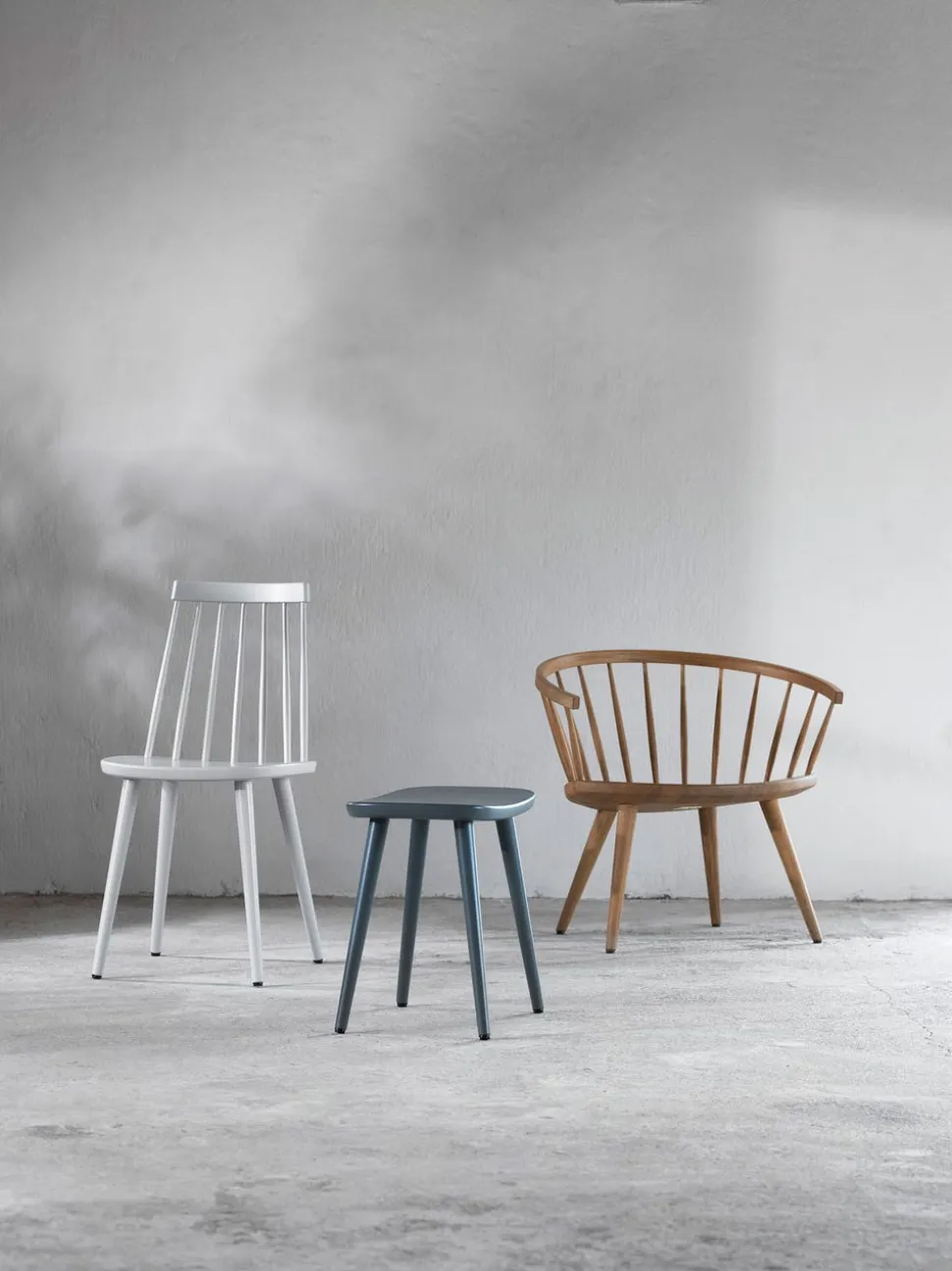 Palle Pall | Lavar 55