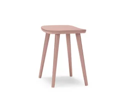 Palle Pall | Malva 27 Säsongskulör