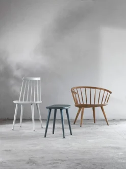 Palle Pall | Mörkgrå 62