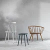 Palle Pall | Mörkgrå 62