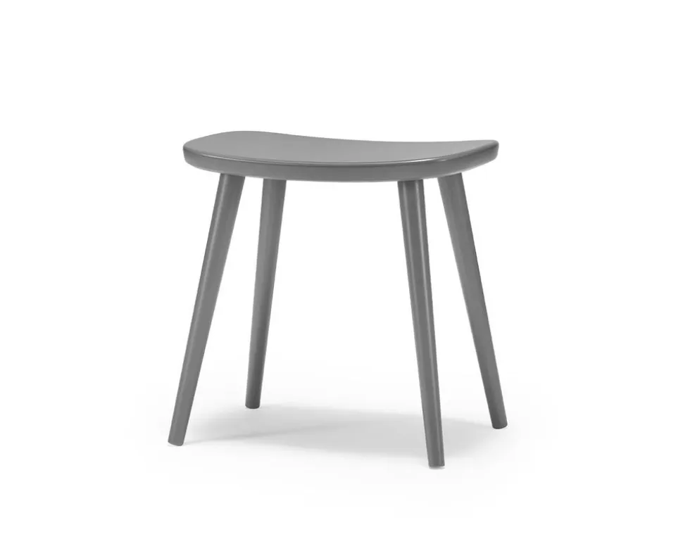 Palle Pall | Mörkgrå 62