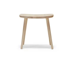 Palle Pall | Naturoljad Björk