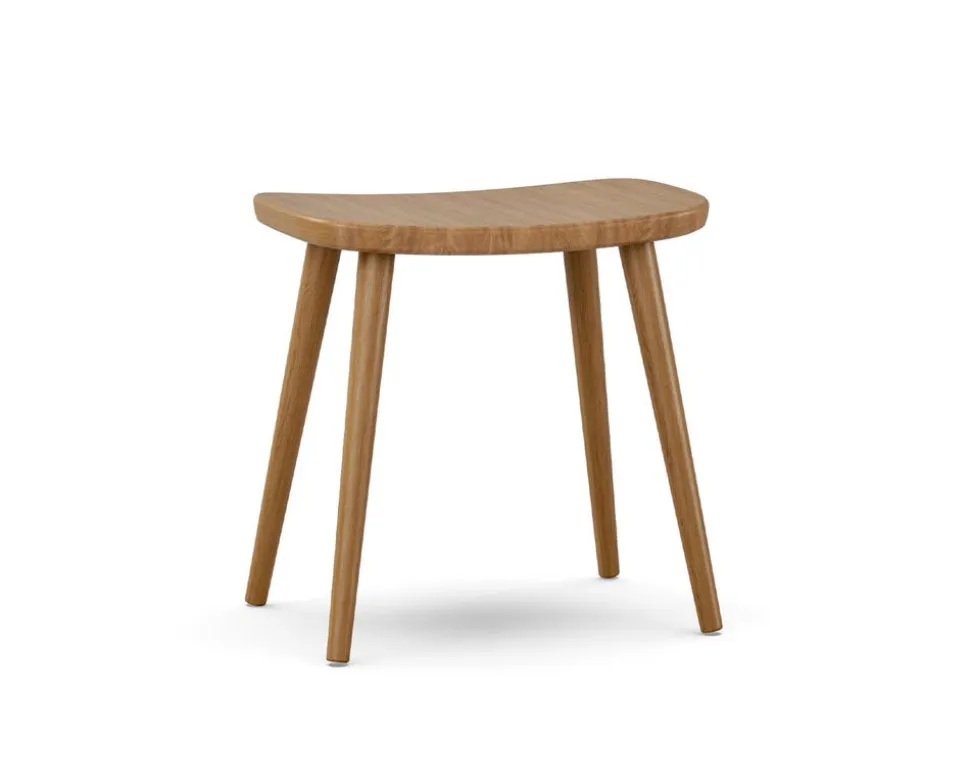 Palle Pall | Naturoljad Ek