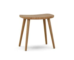 Palle Pall | Naturoljad Ek