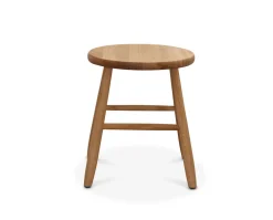 Palle Pall SH44