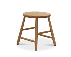 Palle Pall SH44