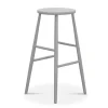 Palle Pall SH83