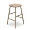 Palle Pall SH63