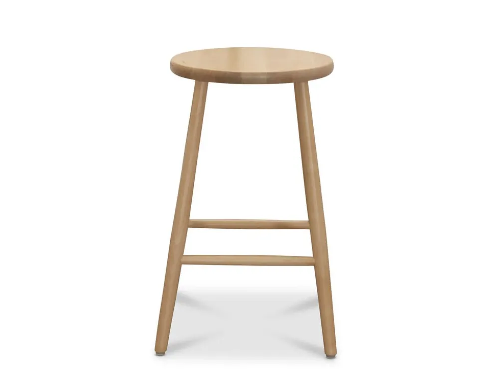 Palle Pall SH63
