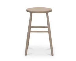 Palle Pall SH63