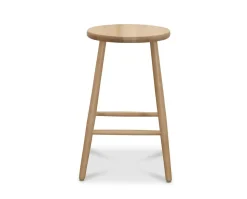 Palle Pall SH63