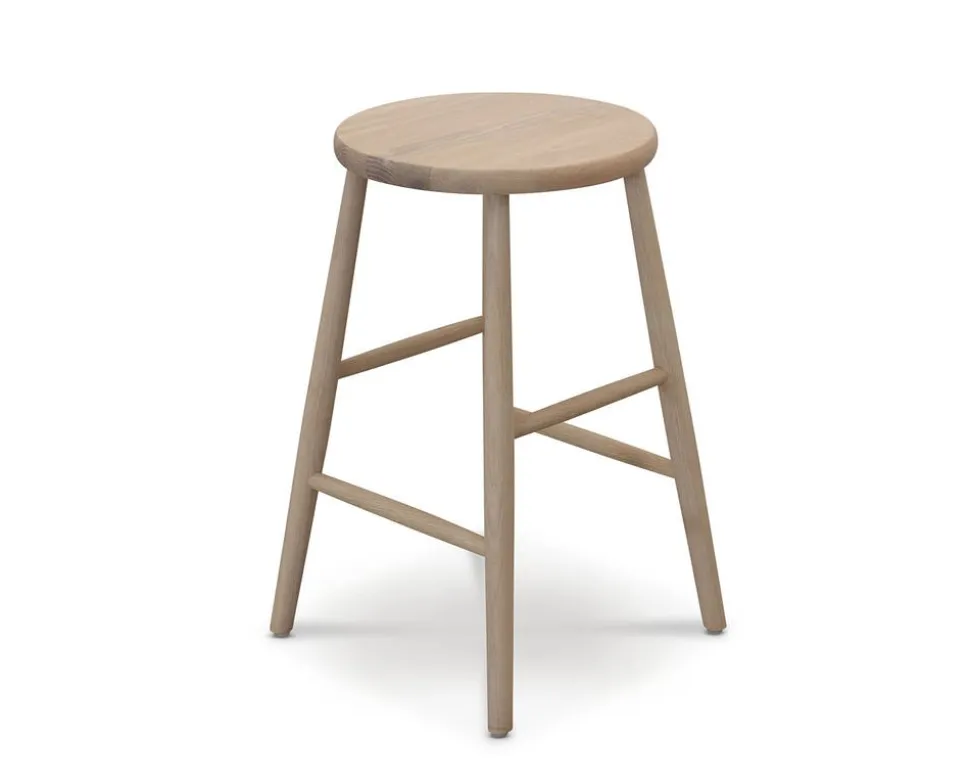 Palle Pall SH63