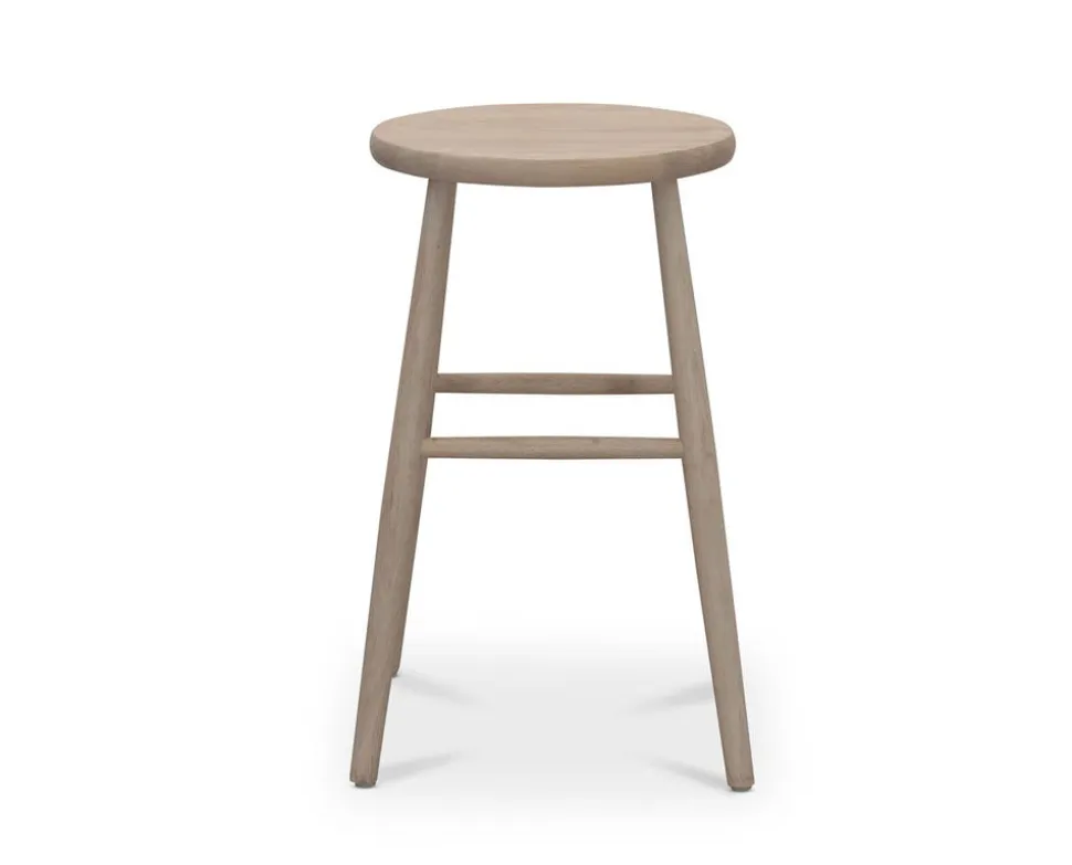 Palle Pall SH63