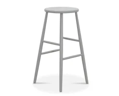 Palle Pall SH83