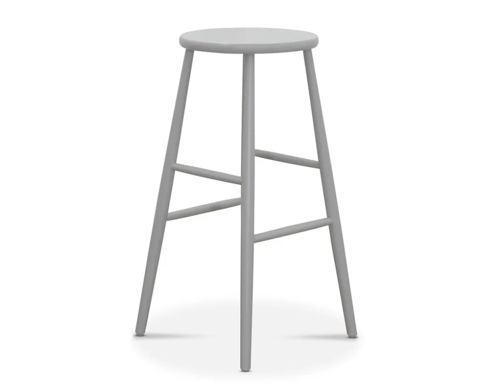 Palle Pall SH83