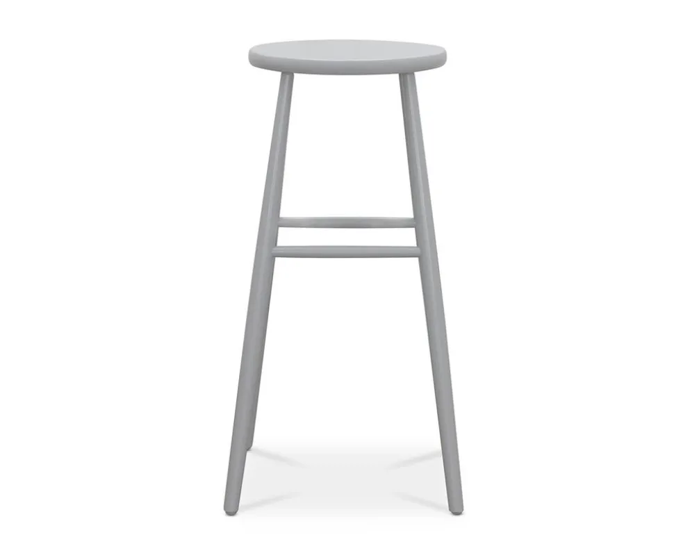 Palle Pall SH83