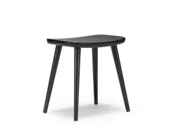 Palle Pall | Svart 52