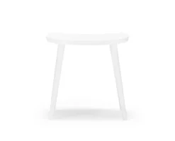 Palle Pall | Vit 21