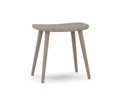 Palle Pall | Vitoljad Ek