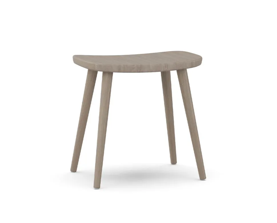 Palle Pall | Vitoljad Ek