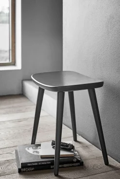 Palle Pall | Vitoljad Ek