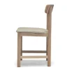 Pal Stol | Vitoljad Ek, Driftwood