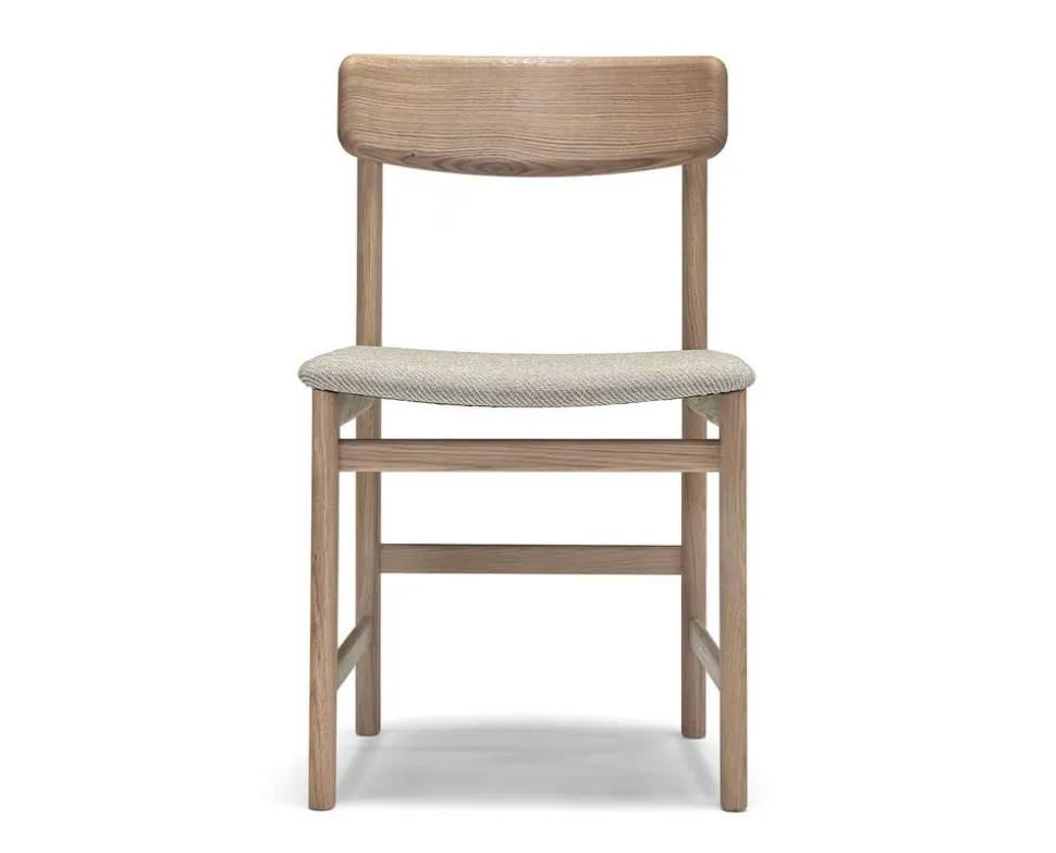 Pal Stol | Vitoljad Ek, Driftwood
