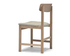 Pal Stol | Vitoljad Ek, Driftwood