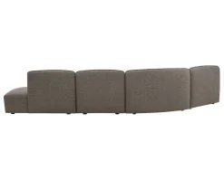 Panorama Modulsoffa