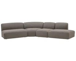 Panorama Modulsoffa
