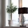 Paragon Bordslampa 69