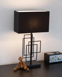 Paragon Bordslampa 69
