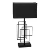 Paragon Bordslampa 69